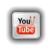 icono youtube club de tiro dos de mayo de madrid