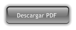 Descargar PDF