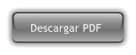 Descargar PDF