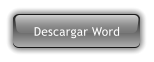 Descargar Word