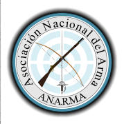 A.N.A.R.M.A