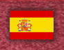 bandera de espaa