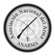 A.N.A.R.M.A