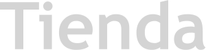 Tienda