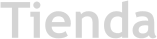 Tienda
