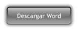 Descargar Word